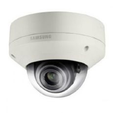 Купольная сетевая камера Samsung SND-7084P Samsung SND-7084P фото, купить, цена, магазин