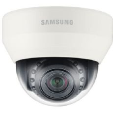 Купольная сетевая камера Samsung SND-7084RP Samsung SND-7084RP фото, купить, цена, магазин