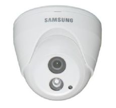Купольная сетевая камера Samsung SND-E6011RP Samsung SND-E6011RP фото, купить, цена, магазин