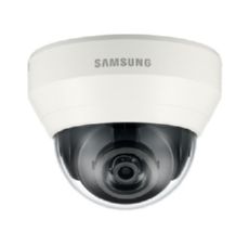 Купольная сетевая камера Samsung SND-L5013P Samsung SND-L5013P фото, купить, цена, магазин