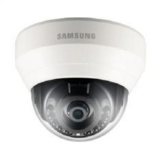 Купольная сетевая камера Samsung SND-L6013RP Samsung SND-L6013RP фото, купить, цена, магазин