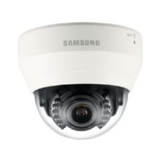 Купольная сетевая камера Samsung SND-L6083RP Samsung SND-L6083RP фото, купить, цена, магазин