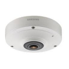 Панорамная сетевая камера Samsung SNF-7010P Samsung SNF-7010P фото, купить, цена, магазин
