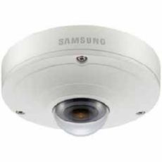 Панорамная сетевая камера Samsung SNF-7010VMP Samsung SNF-7010VMP фото, купить, цена, магазин