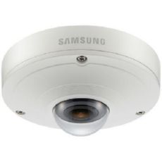 Панорамная сетевая камера Samsung SNF-7010VP Samsung SNF-7010VP фото, купить, цена, магазин