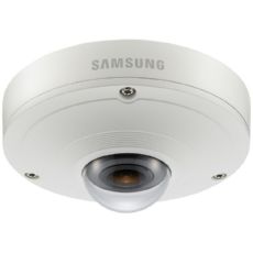 Панорамная сетевая камера Samsung SNF-8010P Samsung SNF-8010P фото, купить, цена, магазин