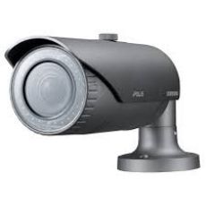 Сетевая камера Samsung SNO-5084RP Samsung SNO-5084RP фото, купить, цена, магазин