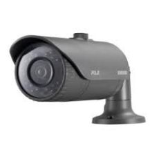 Сетевая камера Samsung SNO-6011RP Samsung SNO-6011RP фото, купить, цена, магазин