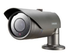 Сетевая камера Samsung SNO-6084RP Samsung SNO-6084RP фото, купить, цена, магазин