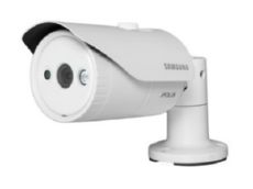Сетевая камера Samsung SNO-E6011RP Samsung SNO-E6011RP фото, купить, цена, магазин