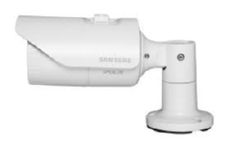 Сетевая камера Samsung SNO-E6031RP Samsung SNO-E6031RP фото, купить, цена, магазин