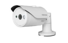 Сетевая камера Samsung SNO-E6041RP Samsung SNO-E6041RP фото, купить, цена, магазин