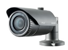 Сетевая камера Samsung SNO-L6083RP Samsung SNO-L6083RP фото, купить, цена, магазин