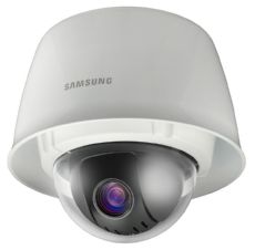 Купольная скоростная камера Samsung SNP-3120VHP Samsung SNP-3120VHP фото, купить, цена, магазин