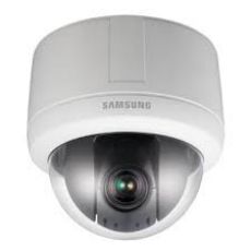 Купольная скоростная камера Samsung SNP-3120VP Samsung SNP-3120VP фото, купить, цена, магазин