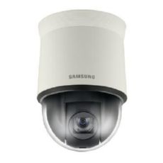 Samsung SNP-5321P , , , 