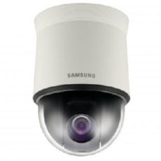 Samsung SNP-5430P , , , 