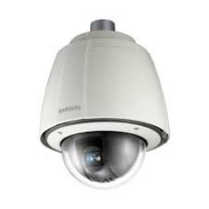Samsung SNP-6200HP , , , 