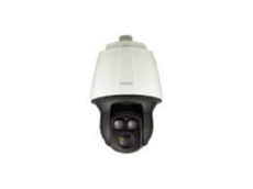 Samsung SNP-6320RHP , , , 
