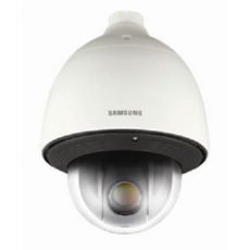 Samsung SNP-6321HP , , , 