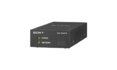 Видеосервер Sony SNT-EX101 Sony SNT-EX101 фото, купить, цена, магазин