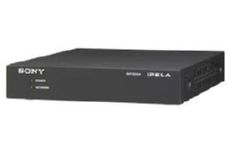 Видеосервер Sony SNT-EX104 Sony SNT-EX104 фото, купить, цена, магазин