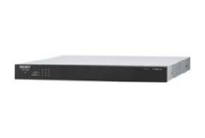 Видеосервер Sony SNT-RS1U Sony SNT-RS1U фото, купить, цена, магазин