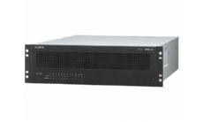 Видеосервер Sony SNT-RS3U Sony SNT-RS3U фото, купить, цена, магазин