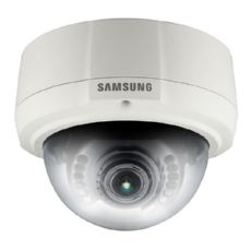 Samsung SNV-1080P , , , 