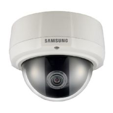Samsung SNV-1080RP , , , 