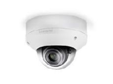 Купольная сетевая камера Samsung SNV-5084P Samsung SNV-5084P фото, купить, цена, магазин