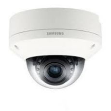 Купольная сетевая камера Samsung SNV-5084RP Samsung SNV-5084RP фото, купить, цена, магазин