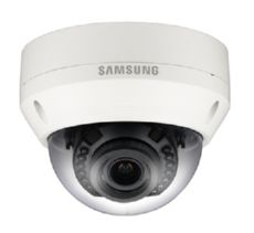 Купольная сетевая камера Samsung SNV-L5083RP Samsung SNV-L5083RP фото, купить, цена, магазин