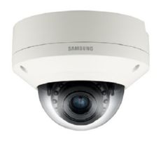 Купольная сетевая камера Samsung SNV-L6083RP Samsung SNV-L6083RP фото, купить, цена, магазин