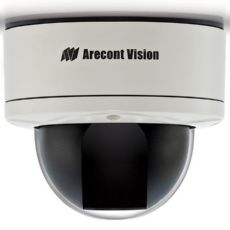 Купол с прокладкой для серий SurroundVideo Omni 1 & 2 Arecont Vision SO-BUBBLE фото, купить, цена, магазин