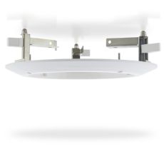 Arecont Vision SO-FMA , , , 
