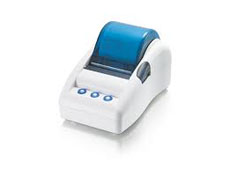 ZyXEL SP-300E , , , 