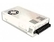 D-Link SP-320-48 , , , 