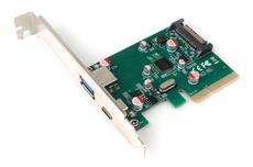 Gembird SPCR-02 ����, ������, ����, �������