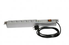  SPF-6 , , , 