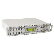 ИБП переменного тока ШТИЛЬ SR1102L Штиль SR1102L фото, купить, цена, магазин