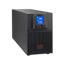 APC SRC2KI , , , 