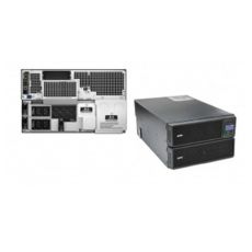 APC SRT10KRMXLI , , , 