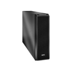 APC SRT192BP , , , 