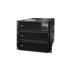 APC SRT192RMBP2 , , , 