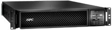 APC SRT3000RMXLI-NC , , , 