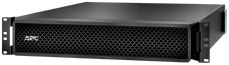 Дополнительная батарея APC Smart-UPS SRT RM battery pack, 72V bus voltage, Rack 2U, compatible with SRT 2200VA APC SRT72RMBP фото, купить, цена, магазин