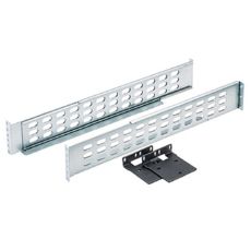 Комплект направляющих APC Smart-UPS SRT 19 APC SRTRK4 фото, купить, цена, магазин