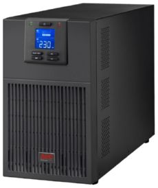 Ибп для пк и серверов, состоит из: srv240rlbp-9a 1 шт., srvpm10kril 1 шт. APC Easy UPS SRV RM 10000VA 230V with External Battery Pack APC SRV10KRIL фото, купить, цена, магазин
