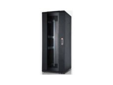 Шкаф напольный ServerMax 19 Estap SRV42U8BR1R1 фото, купить, цена, магазин